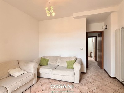 appartamento Faenza (RA) Centro Storico