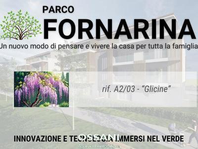 appartamento Faenza (RA) Borgo