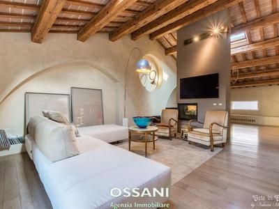 Loft / Open Space Faenza (RA) Centro Storico