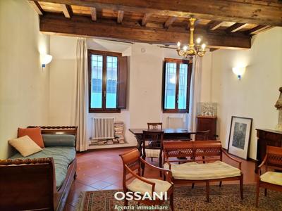 appartamento Faenza (RA) Centro Storico