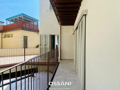 appartamento Faenza (RA) 