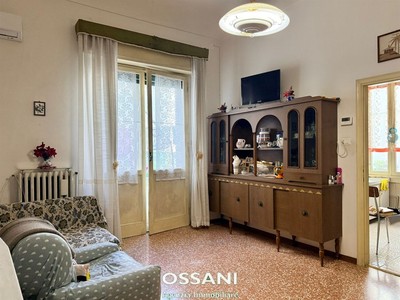 appartamento Faenza (RA) 