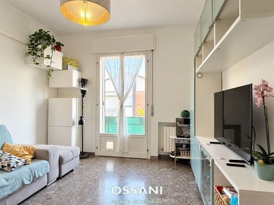 appartamento Faenza (RA) 