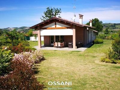 Casa Indipendente Faenza (RA) Campagna Monte