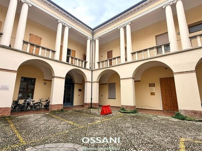 appartamento Faenza (RA) Centro Storico