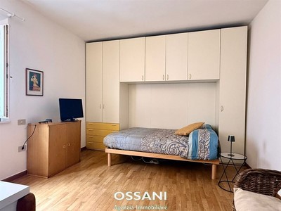 appartamento Faenza (RA) Centro Storico