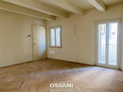 appartamento Faenza (RA) 