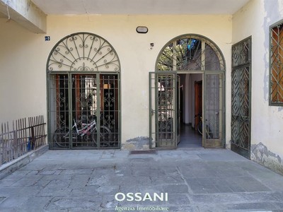 appartamento Modigliana (FC) 