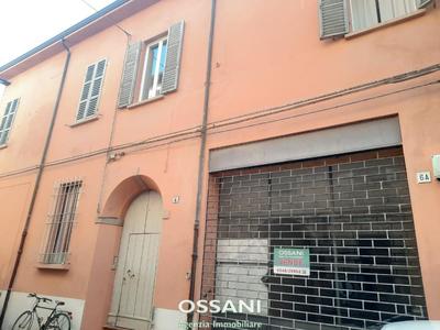 negozio Faenza (RA) Centro Storico