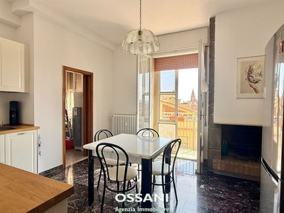 appartamento Faenza (RA) Centro Storico