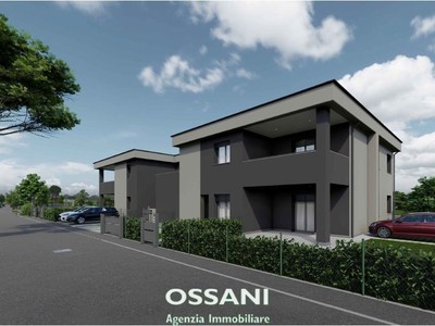 appartamento Faenza (RA) 