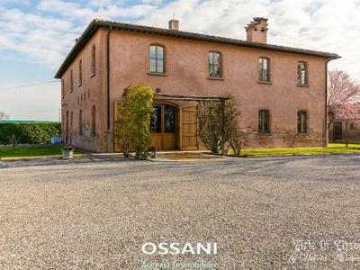 Casa Indipendente Faenza (RA) Reda