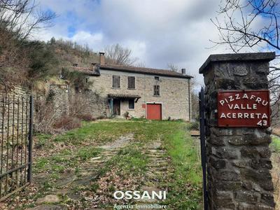 Casa Indipendente Lutirano (FI) 