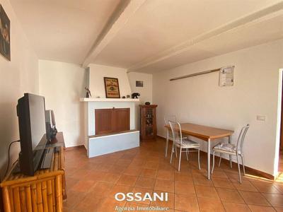Casa Indipendente Faenza (RA) Fossolo