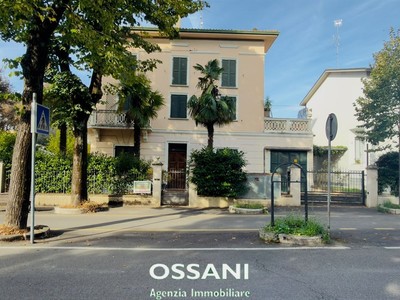 Casa Indipendente Riolo Terme (RA) 