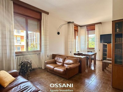 appartamento Faenza (RA) 