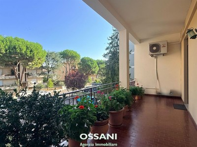 appartamento Faenza (RA) 