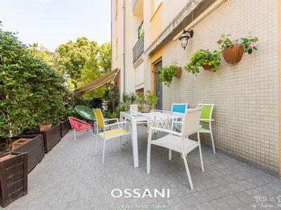 appartamento Faenza (RA) 