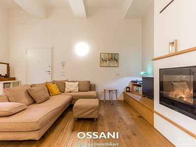 appartamento Faenza (RA) Centro Storico