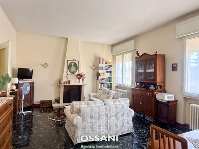 appartamento Faenza (RA) 