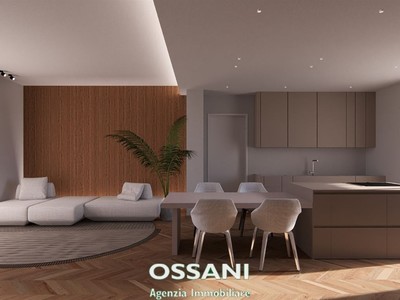 appartamento Faenza (RA) 