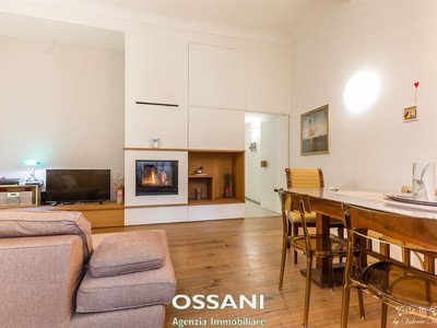 appartamento Faenza (RA) Centro Storico