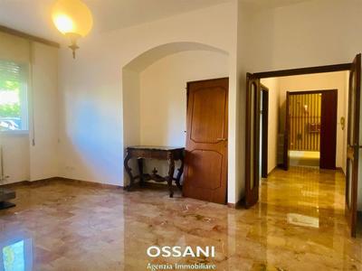 appartamento Faenza (RA) 