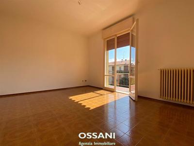 appartamento Faenza (RA) 