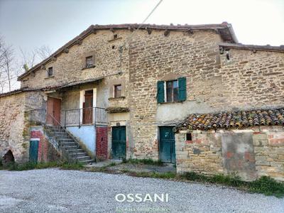 Casa Indipendente Modigliana (FC) 