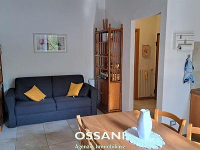 appartamento Faenza (RA) 