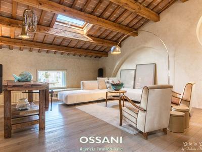 Loft / Open Space Faenza (RA) Centro Storico