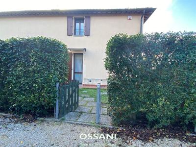Villa a schiera Faenza (RA) 