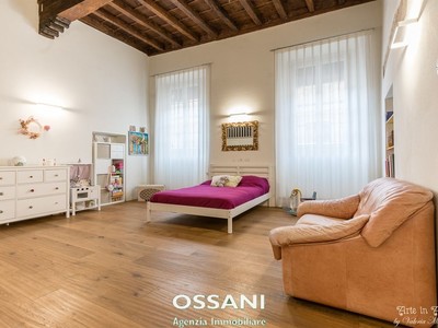 appartamento Faenza (RA) Centro Storico