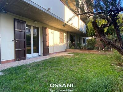 Villa a schiera Faenza (RA) 