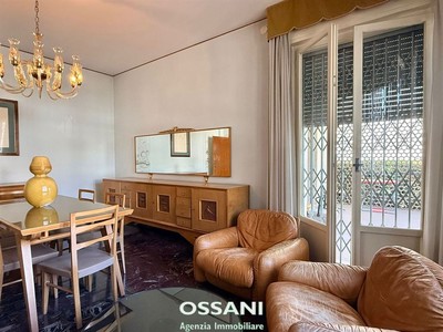 appartamento Faenza (RA) 
