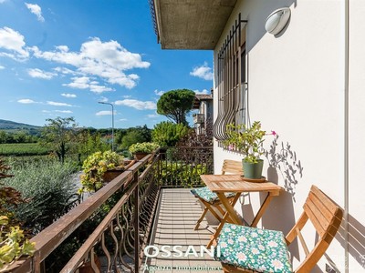 appartamento Faenza (RA) 