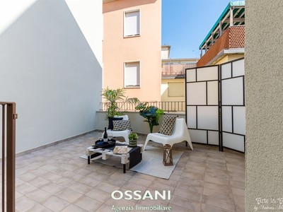 appartamento Faenza (RA) 