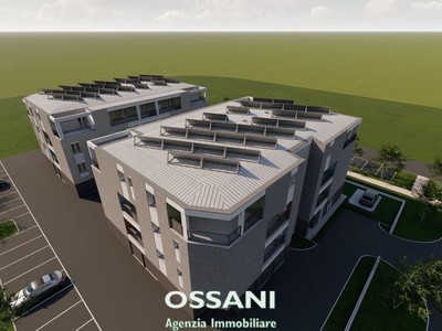 appartamento Faenza (RA) 