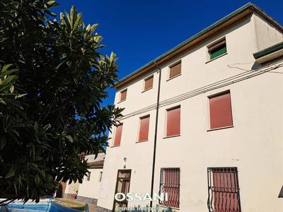 Casa Semindipendente Faenza (RA) Granarolo