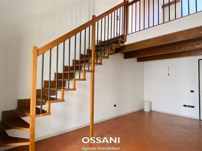 appartamento Faenza (RA) Centro Storico