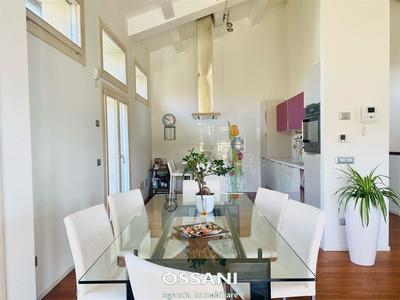 Casa Indipendente Faenza (RA) Campagna Monte