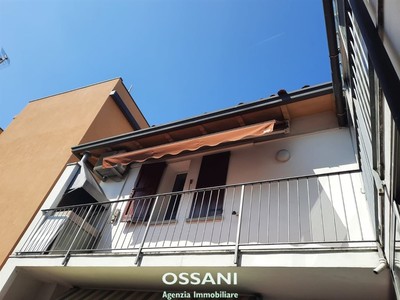 appartamento Faenza (RA) 