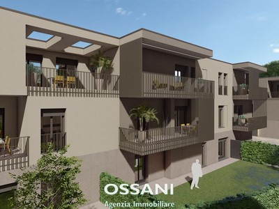 appartamento Faenza (RA) 