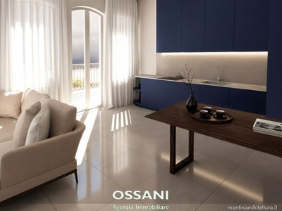 appartamento Faenza (RA) 