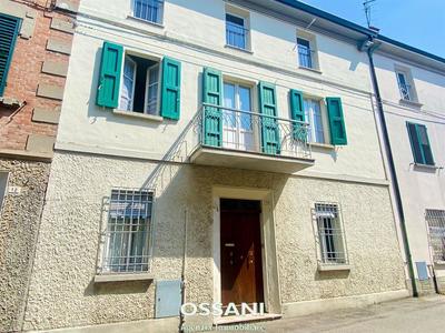 appartamento Solarolo (RA) 