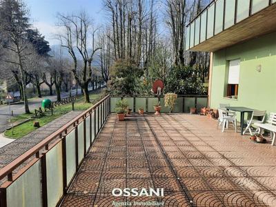 appartamento Tredozio (FC) 