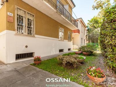 Casa Indipendente Faenza (RA) 