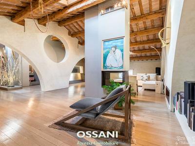 Loft / Open Space Faenza (RA) Centro Storico