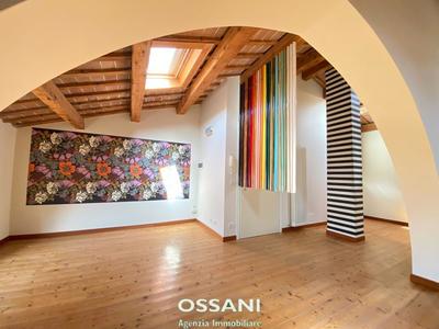 appartamento Faenza (RA) 