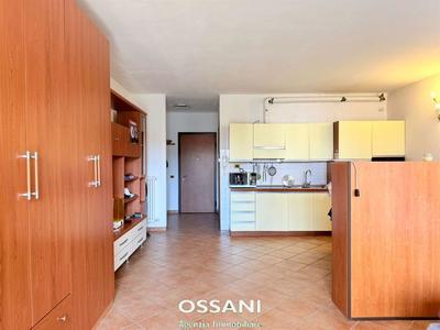 appartamento Faenza (RA) 